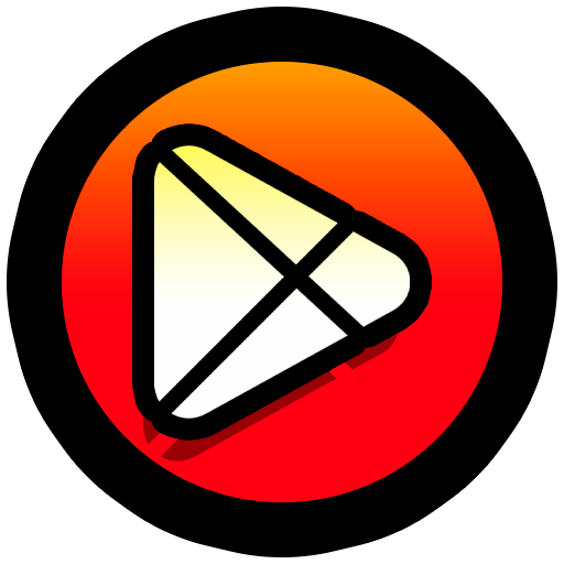 Google Play