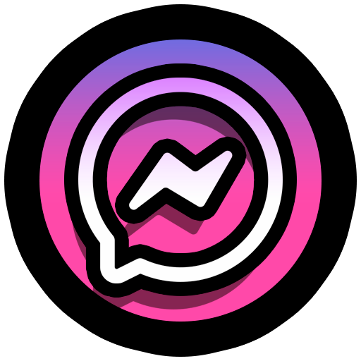 Messenger