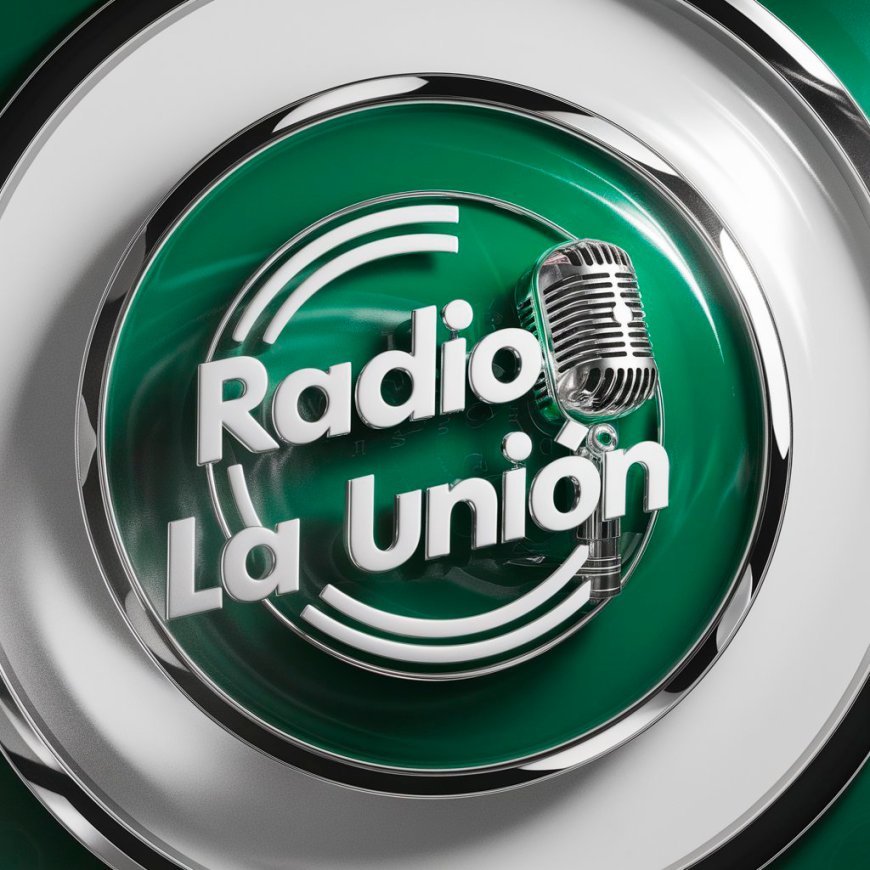 TARIFAS DE PROPAGANDA ELECTORAL RADIO LA UNIÓN