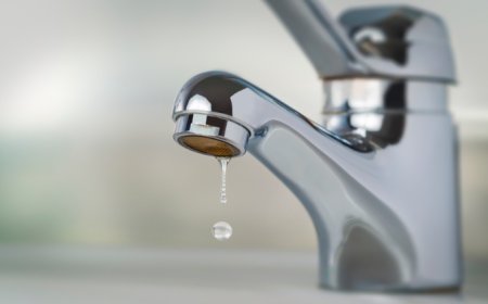 Cerca de 160 familias llevan más de dos meses sin agua potable por falla en sistema rural de La Unión