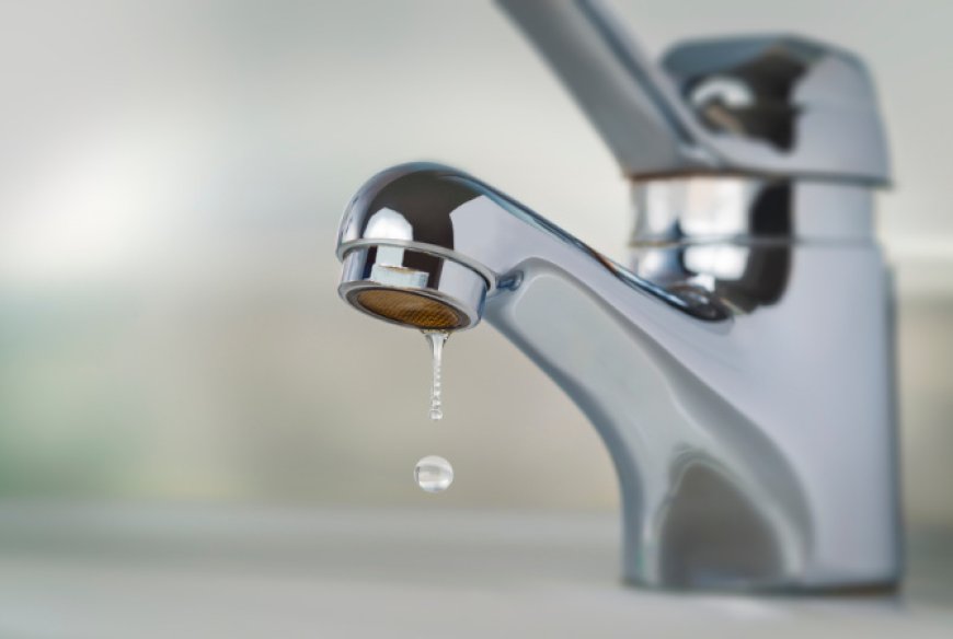 Cerca de 160 familias llevan más de dos meses sin agua potable por falla en sistema rural de La Unión