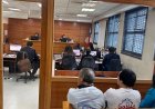 Caso Gabito: Mujer es condenada a 10 años de cárcel por atropellar y causar la muerte de niño de 7 años en Valdivia