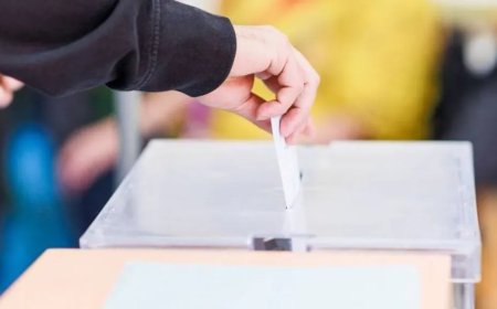 Los Ríos elige a sus cinco diputados y oposición arrebata un cupo al oficialismo