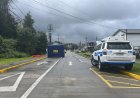 Hombre de 25 años con antecedentes penales es detenido por homicidio con arma cortante en Puerto Varas