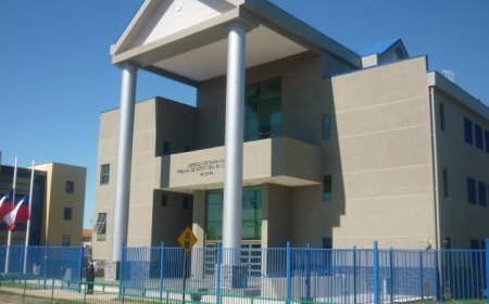 Profesor de taekwondo es condenado a 15 años de cárcel por violar y abusar sexualmente de su alumno en La Unión