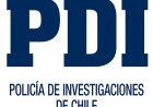 Investigan homicidio al interior de la cárcel de Valdivia