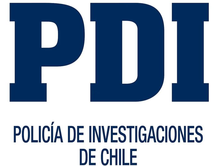 Investigan homicidio al interior de la cárcel de Valdivia