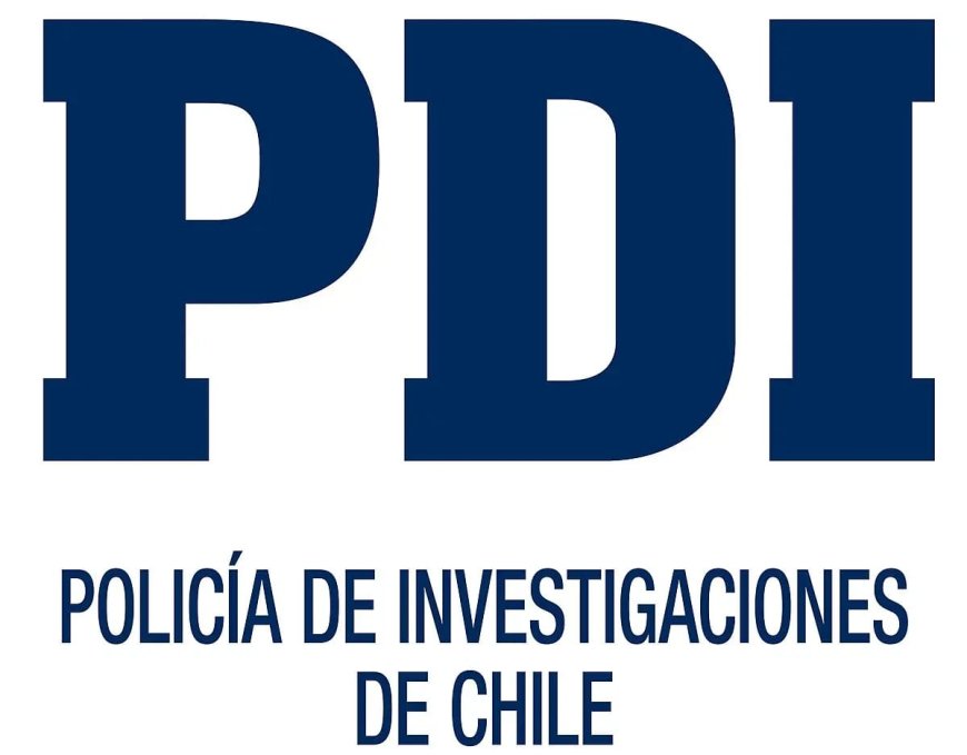 Investigan homicidio al interior de la cárcel de Valdivia