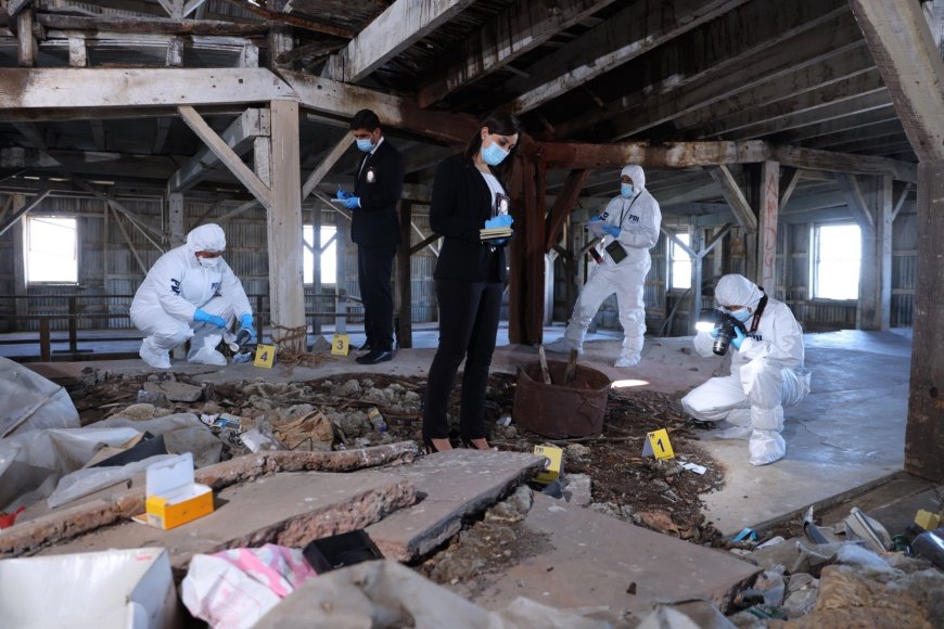 Tres imputados quedarán en prisión preventiva por homicidio calificado frustrado en Futrono