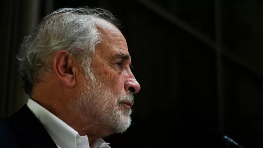 Ministro Carlos Montes defiende a delegación y municipio cuestionados por Contraloría