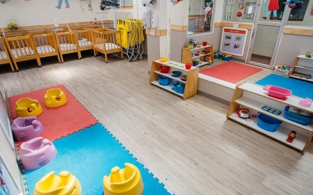 Tensión en el Congreso por proyecto de Sala Cuna Universal: Boric insiste en aprobarlo esta semana 