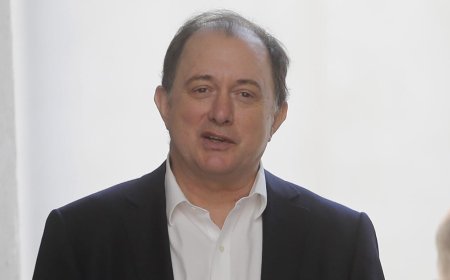 Futuro ministro Poduje anuncia sumario contra funcionario del Serviu que ofendió a damnificados