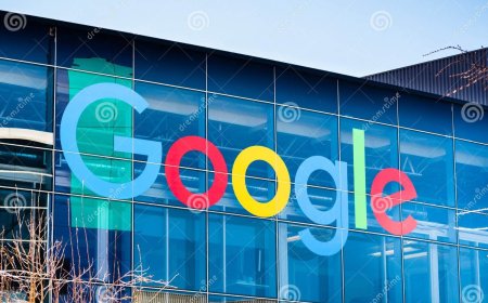 Google alerta sobre ciberataques masivos de grupo chino en Chile y otros 42 países con robo de datos a gobiernos y empresas