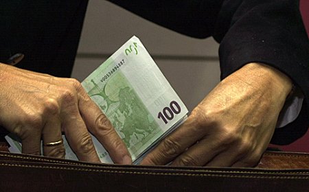 Revelan red global de periodistas pagados por Rusia e Irán para influir en la opinión pública de distintos países