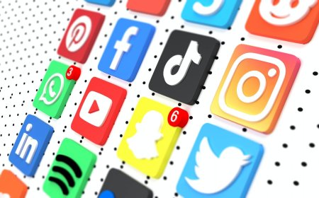 Tribunal de EE.UU. declara a Meta culpable de diseñar plataformas para generar adicción en adolescentes