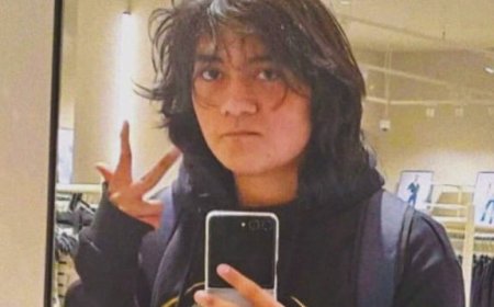 Ataque en colegio de Calama fue planeado por cuatro meses: autor pretendía una "masacre" y luego suicidarse