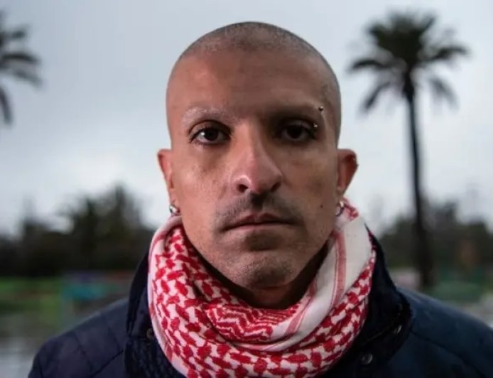 Informe de la PDI revela 995 conexiones telefónicas de Rojas Vade y debilita tesis de secuestro