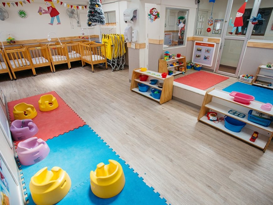 Tensión en el Congreso por proyecto de Sala Cuna Universal: Boric insiste en aprobarlo esta semana 