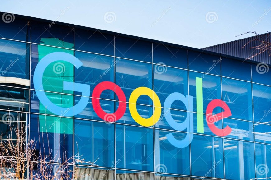Google alerta sobre ciberataques masivos de grupo chino en Chile y otros 42 países con robo de datos a gobiernos y empresas