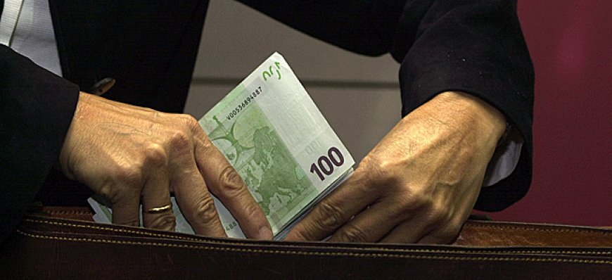 Revelan red global de periodistas pagados por Rusia e Irán para influir en la opinión pública de distintos países