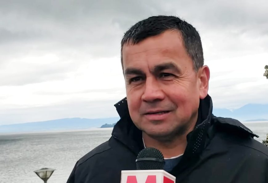 Municipio de Lago Ranco impulsa ocho medidas con recursos propios para mitigar alza de combustibles