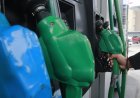Enap confirma nueva alza en combustibles: gasolina subirá en promedio $21 y diésel $36 por litro