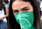 La dictadura de la autopercepción: Cuando la ideología secuestra la ciencia y los derechos de la infancia
