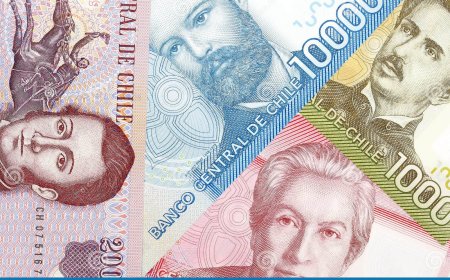 Gobierno de Boric dejó caja fiscal con US$3.617 millones en deudas al cierre de su administración