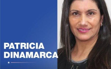 Republicanos exigen salida de seremi de Educación de Los Lagos por apoyo al estallido social 