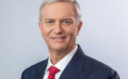 Presidente Kast anuncia bono de $100.000 para pescadores y entrega de gas licuado a familias vulnerables