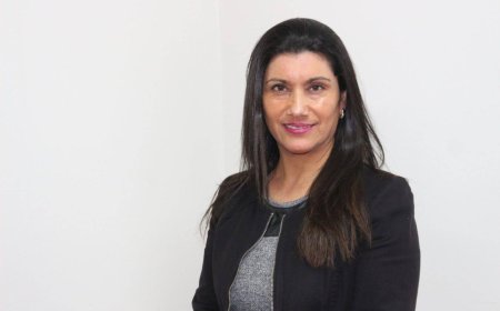 Gobierno deja sin efecto nombramiento de Patricia Dinamarca como seremi de Educación en Los Lagos