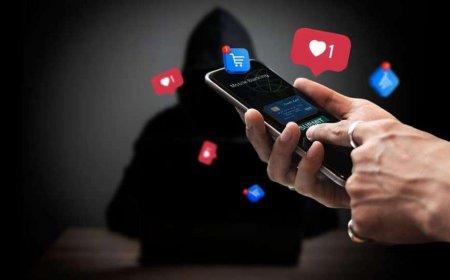 Informe revela que Rusia capacitó a más de mil influencers en Latinoamérica para desinformar, incluido Chile