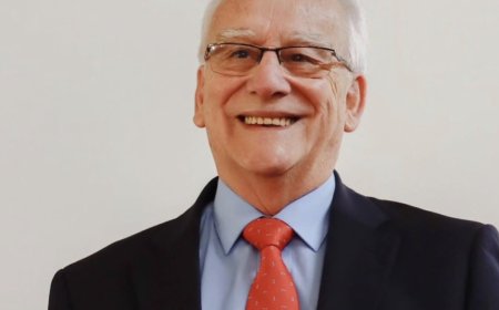 Seremi de Educación de Los Ríos anuncia proyecto de ley para reforzar seguridad en colegios e involucrar a toda la comunidad educativa