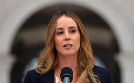 Sedini asegura que Kast financió con sus propios recursos el polémico almuerzo en La Moneda y que responderán ante la CGR