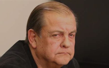 Francisco Vidal minimiza polémica por cena de Kast en La Moneda