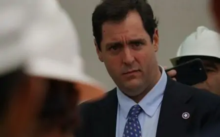 Diputado Kunstmann critica "insuficientes" medidas de la UACh por agresión a ministra Lincolao