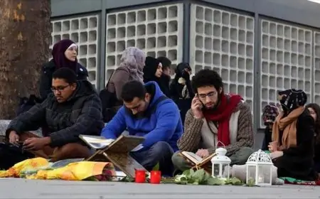 Migrantes de países musulmanes fingen ser gays para obtener asilo en Reino Unido, revela investigación de la BBC