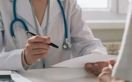 Caso licencias falsas: 40 nuevos médicos indagados y perjuicio fiscal supera los $25 mil millones