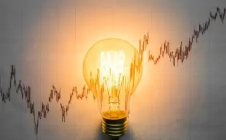 Gobierno confirma que subsidio eléctrico sigue vigente