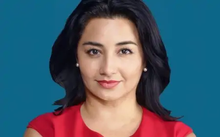 Exjefa de Subdere denuncia que fue desvinculada a inicios del gobierno de Boric pese a recuperarse de un cáncer