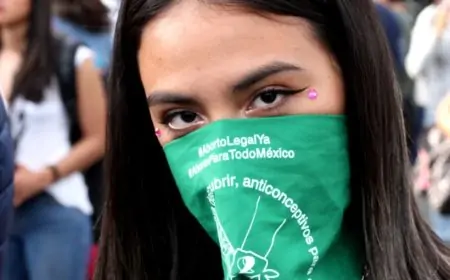 La dictadura de la autopercepción: Cuando la ideología secuestra la ciencia y los derechos de la infancia