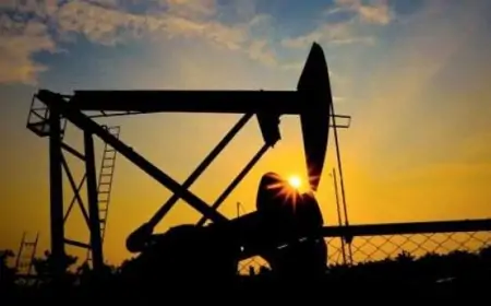 Emiratos Árabes abandona la OPEP en plena crisis por guerra con Irán: fin a 60 años de permanencia