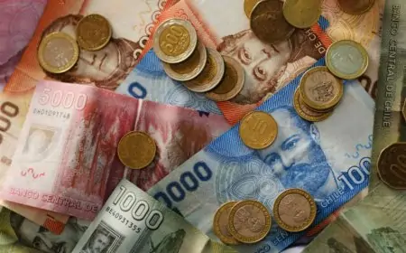 Gobierno y CUT chocan por diagnósticos económicos en tercera reunión por salario mínimo