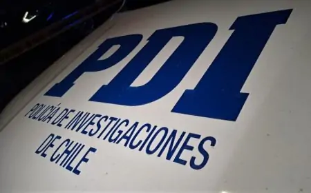 Dos sujetos fueron detenidos en La Unión por hurto de escultura avaluada en 650 mil pesos
