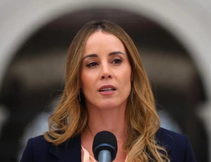 Sedini asegura que Kast financió con sus propios recursos el polémico almuerzo en La Moneda y que responderán ante la CGR