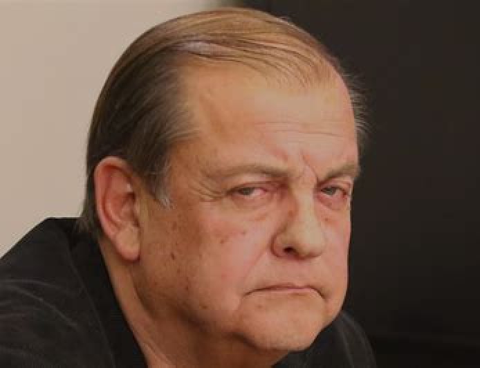 Francisco Vidal minimiza polémica por cena de Kast en La Moneda