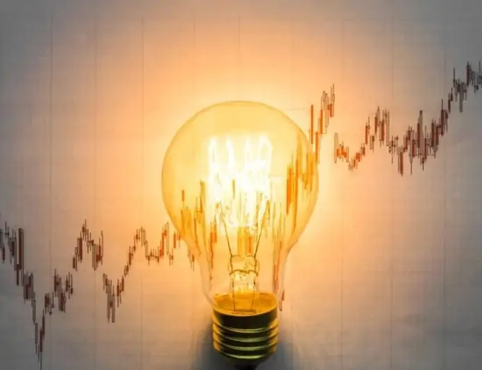 Gobierno confirma que subsidio eléctrico sigue vigente