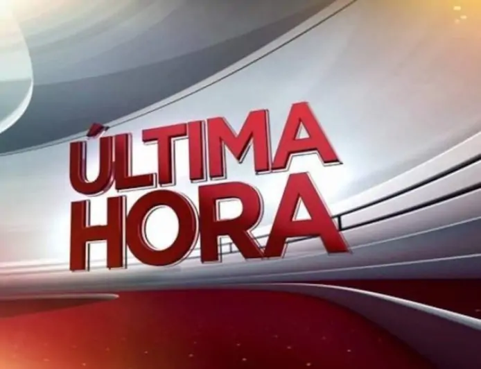 Dos fallecidos y un lesionado deja colisión en ruta T-551 en Futrono