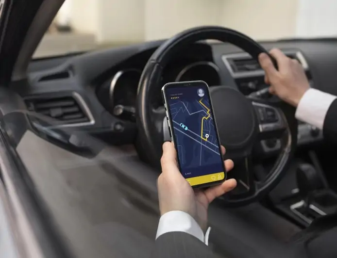 Gobierno flexibiliza requisitos para conductores de apps y autos de hasta 15 años podrán operar en la nueva Ley Uber