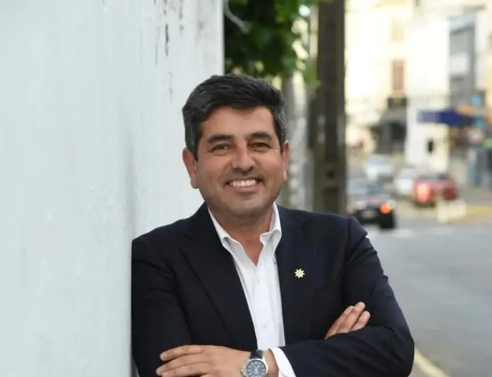 Diputado Valenzuela tras visita de ministros a Los Ríos: urge modificar leyes de humedales y monumentos para destrabar viviendas